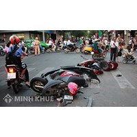 Mẫu quyết định trả lại tang vật, phương tiện vi phạm hành chính, giấy phép, chứng chỉ hành nghề bị tạm giữ (Mẫu số 21)