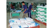 Mẫu quyết định khám nơi cất giấu tang vật, phương tiện vi phạm hành chính (Mẫu số 24)