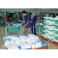 Mẫu quyết định khám nơi cất giấu tang vật, phương tiện vi phạm hành chính (Mẫu số 24)