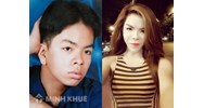 Chỉ phẫu thuật một phần có thể thay đổi giới tính trên giấy tờ không?
