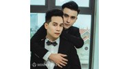 Tôi là người đồng tính, tôi có được kết hôn cùng giới không ?
