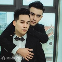 Tôi là người đồng tính, tôi có được kết hôn cùng giới không ?