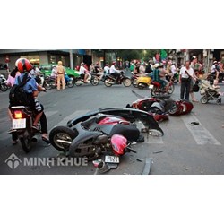 Mẫu quyết định tạm đình chỉ thi hành quyết định xử phạt vi phạm hành chính (Mẫu số 27)