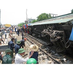 Mẫu quyết định chấm dứt việc tạm đình chỉ thi hành quyết định xử phạt vi phạm hành chính (Mẫu số 28)