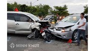 Mẫu biên bản tạm giữ tang vật, phương tiện vi phạm hành chính