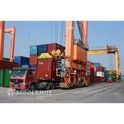 Hồ sơ và thủ tục cấp giấy phép kinh doanh tạm nhập tái xuất là gì ?