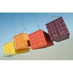 Hồ sơ và thủ tục cấp Mã số tạm nhập, tái xuất như thế nào ?