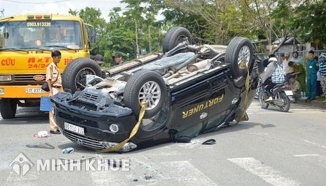 Mẫu biên bản trả lại tang vật, phương tiện vi phạm hành chính, giấy phép, chứng chỉ hành nghề bị tạm giữ (Mẫu biên bản số 08)