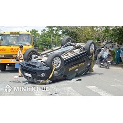 Mẫu biên bản trả lại tang vật, phương tiện vi phạm hành chính, giấy phép, chứng chỉ hành nghề bị tạm giữ (Mẫu biên bản số 08)