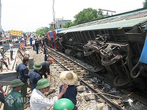 Mẫu biên bản xác minh tình tiết của vụ việc vi phạm hành chính (Mẫu biên bản số 15)