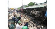 Mẫu biên bản xác minh tình tiết của vụ việc vi phạm hành chính mới