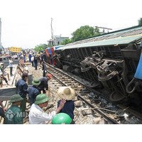 Mẫu biên bản xác minh tình tiết của vụ việc vi phạm hành chính mới