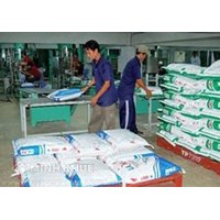 Mẫu biên bản mở niêm phong tang vật, phương tiện vi phạm hành chính bị tạm giữ theo thủ tục hành chính (Mẫu biên bản số 17)