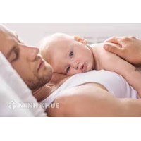 Thủ tục đăng ký nhận con ruột như thế nào ?
