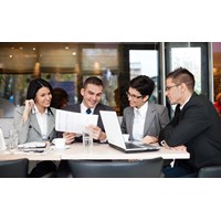 Người nước ngoài có được mở công ty ở Việt Nam không ?