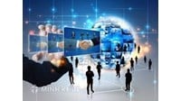 Thủ tục chấm dứt hiệu lực mã số thuế của chi nhánh làm thế nào?
