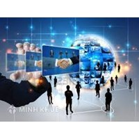 Thủ tục chấm dứt hiệu lực mã số thuế của chi nhánh phải làm như thế nào ạ?