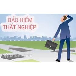 Thủ tục hưởng bảo hiểm thất nghiệp theo quy định mới