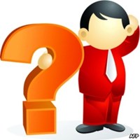Công an có quyền kiểm tra nhà nghỉ không?