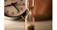Thay đổi thời gian trích khấu hao tài sản cố định có được không?
