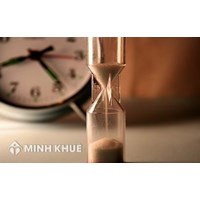 Thay đổi thời gian trích khấu hao tài sản cố định có được không?