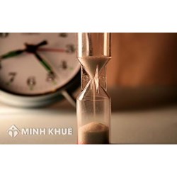 Thay đổi thời gian trích khấu hao tài sản cố định có được không?