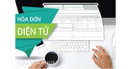 Hóa đơn điện nước có cần chữ ký của người mua là đơn vị kế toán