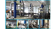Điều kiện nhập khẩu máy móc, thiết bị đã qua sử dụng