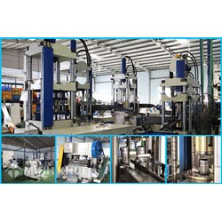 Điều kiện nhập khẩu máy móc, thiết bị đã qua sử dụng