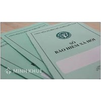Chậm khai báo việc làm có được bảo lưu số tháng hưởng BHTN không?