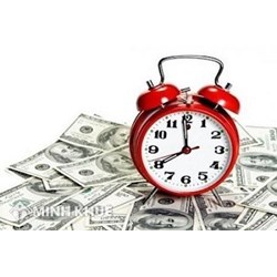 Nghỉ việc trong thời gian thử việc có được trả lương không ? Tính lương thử việc 