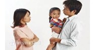 Hỏi về quyền thay đổi người trực tiếp nuôi con ? Mẫu đơn xin thay đổi người trực tiếp nuôi con ?