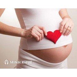 Hỏi về chế độ thai sản khi thôi việc, xin nghỉ việc sau khi sinh con?
