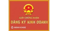 Thủ tục thay đổi nội dung đăng ký của Hộ kinh doanh cá thể ? 