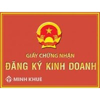Thủ tục thay đổi nội dung đăng ký của Hộ kinh doanh cá thể ? 