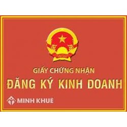 Thủ tục thay đổi nội dung đăng ký của Hộ kinh doanh cá thể ? 