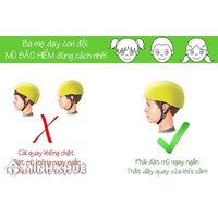 Công an xã có được kiểm tra, xử phạt lỗi giao thông không?