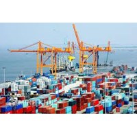 Thủ tục cấp phép nhập khẩu theo hạn ngạch thuế quan?