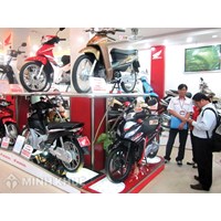 Thủ tục đăng ký xe ở nơi tạm trú thực hiện như thế nào?