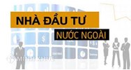 Thủ tục xin cấp giấy phép kinh doanh bán lẻ cho doanh nghiệp nước ngoài thực hiện như thế nào ? 