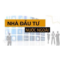 Thủ tục xin cấp giấy phép kinh doanh bán lẻ cho doanh nghiệp nước ngoài thực hiện như thế nào ? 