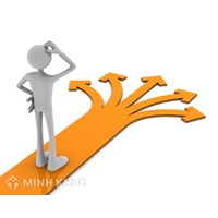 Ưu điểm, hạn chế của từng loại hình doanh nghiệp