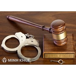 Mẫu biên bản giữ người, biên bản bắt giữ người, bắt bị can để tạm giam