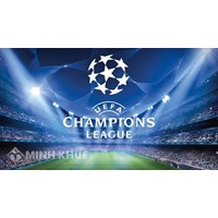 Chơi cá độ bóng đá bóng mùa Champions league, world cup sẽ bị xử lý như thế nào ?