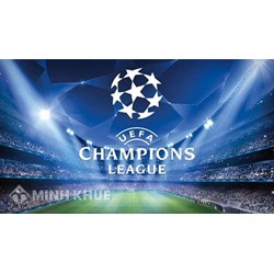 Chơi cá độ bóng đá bóng mùa Champions league, world cup sẽ bị xử lý như thế nào ?