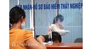 Không đóng bảo hiểm ở tháng "Liền kề" thì không được hưởng trợ cấp thất nghiệp có đúng không?