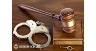 Biện pháp điều tra đặc biệt là gì? Mẫu văn bản áp dụng biện pháp điều tra đặc biệt