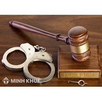 Biện pháp điều tra đặc biệt là gì? Mẫu văn bản áp dụng biện pháp điều tra đặc biệt