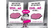 Chuyển mục đích sử dụng đất có cần UBND xã, huyện đồng ý? Cơ quan nào có thẩm quyền giao, cho thuê, cho phép chuyển mục đích sử dụng đất ?