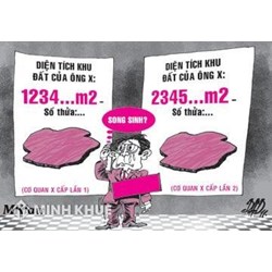 Chuyển mục đích sử dụng đất có cần UBND xã, huyện đồng ý? Cơ quan nào có thẩm quyền giao, cho thuê, cho phép chuyển mục đích sử dụng đất ?